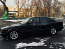 BMW 5 серия 1994 года
