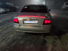Hyundai Sonata 2002 года