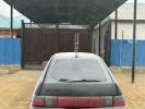 ВАЗ (Lada) 2112 2007 года