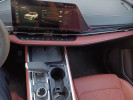 Changan CS55 PLUS 2024 года
