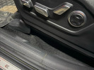 Hyundai Santa Fe 2024 года