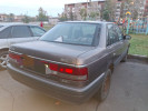 Mazda 626 1993 года