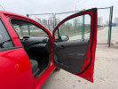 Chevrolet Spark 2012 года