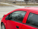 Chevrolet Spark 2012 года