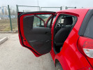 Chevrolet Spark 2012 года