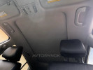 Kia Sportage 2018 года