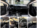 Kia Sportage 2018 года