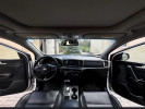 Kia Sportage 2018 года
