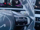 Kia Sportage 2025 года