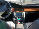 Audi 100 1989 года