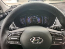 Hyundai Santa Fe 2019 года