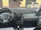 ВАЗ (Lada) Priora 2012 года