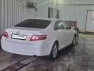 Toyota Camry 2009 года