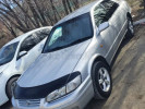 Toyota Camry Gracia 1999 года