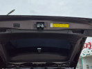Toyota RAV4 2021 года