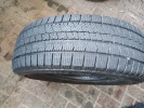 215.65.R16-есть 1шт.Bridgestone Blizzak VRX2