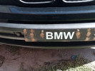 BMW X5 2001 года