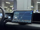 BYD Qin L DM-i 2025 года