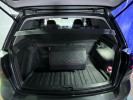 Volkswagen Golf 2008 года