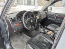 Mitsubishi Pajero 2008 года