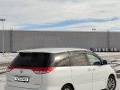 Toyota Estima 2010 года