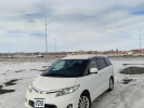 Toyota Estima 2010 года