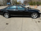 Mercedes-Benz S-Класс 2007 года