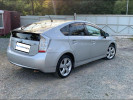 Toyota Prius 2010 года