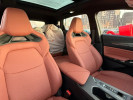Deepal S7 2025 года