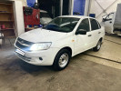 ВАЗ (Lada) Granta 2014 года