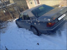 Mercedes-Benz E-Класс 1991 года
