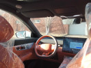 Deepal S7 2025 года