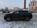 Kia Sportage 2024 года