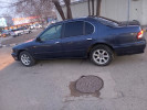 Nissan Cefiro 1998 года