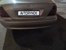 Mercedes-Benz S-Класс 1998 года