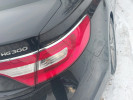Hyundai Grandeur 2015 года