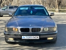BMW 7 серия 1996 года