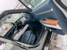 Deepal G318 2025 года