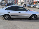 Toyota Carina E 1997 года