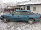 Opel Vectra 1993 года