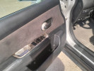 Nissan Tiida 2008 года