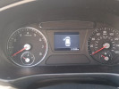 Kia Sorento 2019 года