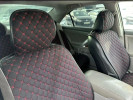 Toyota Camry 2006 года