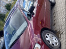 Honda Odyssey 1995 года