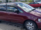 Honda Odyssey 1995 года