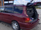 Honda Odyssey 1995 года