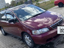 Honda Odyssey 1995 года