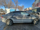 Volkswagen Polo 2013 года