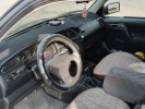 Volkswagen Vento 1992 года