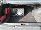 Volkswagen Vento 1992 года